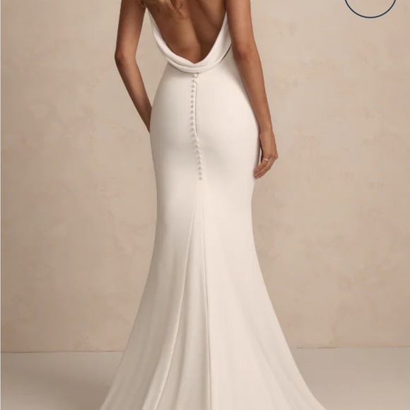 Made with Love Dresses & Skirts - Made with Love - Archie